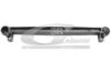 OPEL 0758800 Selector-/Shift Rod